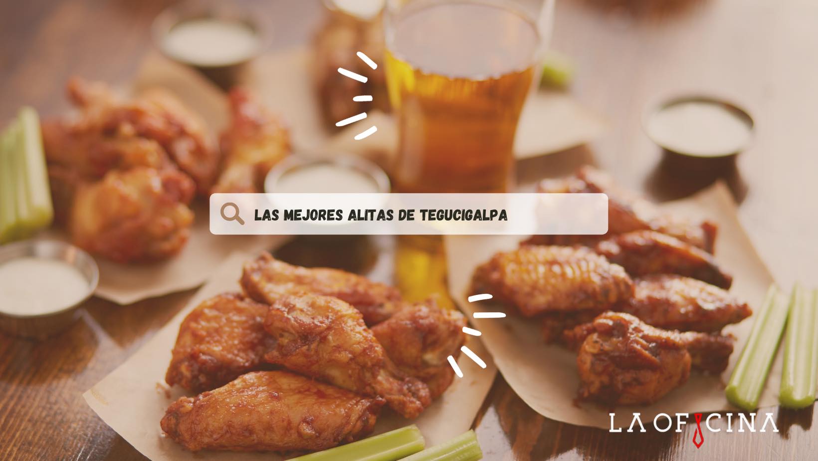 Información adicional